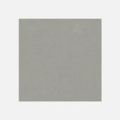 Çanakkale Seramik GS-D8411 Volga Açık Gri 60x60 cm Duvar Karosu