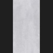 Çanakkale Seramik MAS-2210R Soul Beyaz 60x120 cm Duvar Karosu