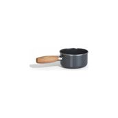 Canarino Pr Gray Kamp Tavası 14 cm - 51R-Turuncu - 1 L