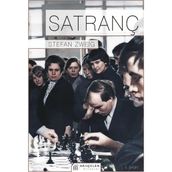 Canarino Satranç - Option-1
