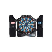 Canaveral ED310 Elektronik Dart Tahtası