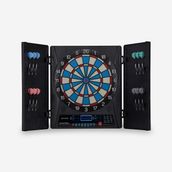 Canaveral ED520 Elektronik Dart Tahtası
