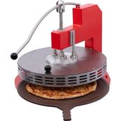 Cancan Pizza Dilimleme Makinesi
