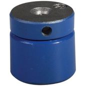 Candan 20 mm Plastik Boru Kaynak Paftası