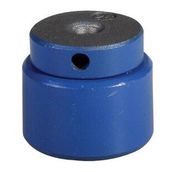 Candan 25 mm Plastik Boru Kaynak Paftası