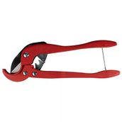 Candan CMPPC63 Plastik Boru Makası