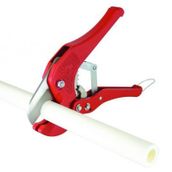 Candan Ppc-42 Plastik Boru Kesme Makası 16-42mm