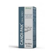 Candi-pak 20 ml Ağız İçi Bakım Spreyi