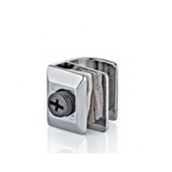 Canex 06.106.001 Cam Kapak Kulbu