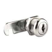 Canex 103 20 mm Mandallı Çekmece Kilidi
