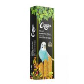 Cango Muhabbet Kuşu Krakeri Meyveli 81GR