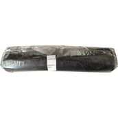Canhome 240 lt 100x150 cm 600 gr 10 Adetlik 1 Rulo Siyah Hantal Konteyner Çöp Torbası