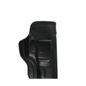Canik Tp-9 Sağ Sol Maşalı Belt Tabanca Kılıfı
