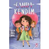 Canım Kendim - Selcen Yüksel Arvas