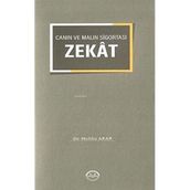 Canın ve Malın Sigortası "Zekat" Diyanet İşleri Başkanlığı