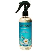 Çankaya 400 ml Bahar Oda Kokusu