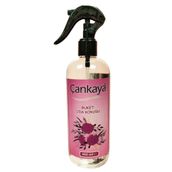Çankaya 400 ml Buket Oda Kokusu