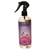 Çankaya 400 ml Orkide Oda Kokusu