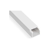 Çankaya Kablo Kanalı 60X60 (2mt) (Seçenekli) - 4 Adet