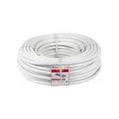 Çankaya Lpg Tüp Hortumu 10Mm (Seçenekli)