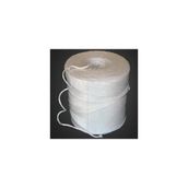 Çankaya Naylon 1 kg Beyaz Ambalaj İpi