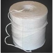 Çankaya Naylon Ambalaj Ipi 1kg