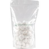 Çankırı 1 kg Bulaşık Makinesi Tuzu