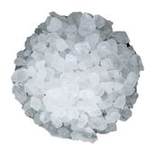 Çankırı Doğal Kristal Kaya Tuzu İri Taneli 1 kg