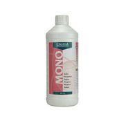Canna 20 Fosfor 1 lt Bitki Besini