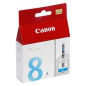 Canon 0621B024 Mürekkep Kartuş