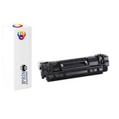 Canon 071H/5646C002AA Yüksek Kapasiteli Chipsiz Uyumlu Toner