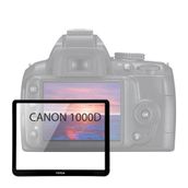 Canon 1000D Ekran Koruyucu