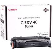 Canon 1133 imageRUNNER Kağıt Pateni ( Pick up Roller )