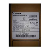 Canon 1156C002 Mürekkep Kartuşu