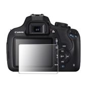 Canon 1200D-1300D Fotoğraf Makinesi Ekran Koruyucu