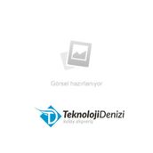 Canon 1251C004 CRG-046H CPP Sarı Toner