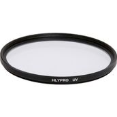 Canon 18-135mm UV Filtre
