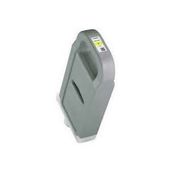 Canon 2357C001 PFI-710 Y 700 ml TX-2000 TX-3000 TX-4000 Sarı Kartuş