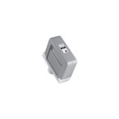 Canon 2358C001 Mat Siyah Kartuş