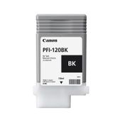 Canon 2885C001 PFI-120BK Siyah Kartuş