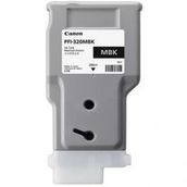 Canon 2889C001 PFI-320 MBK Mat Siyah Kartuş