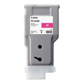 Canon 2892C001 PFI-320 Magenta Kartuş