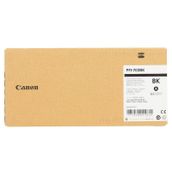Canon 2963B001 PFI-703BK Siyah 700 ml Kartuş