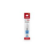 Canon 3400C001 GI-40 Mavi Şişe Mürekkep Kartuş