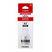 Canon 4528c001 Gi41 Pgbk Siyah Mürekkep Kartuş
