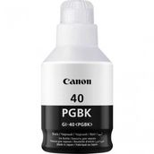 Canon 4543c001 Gi41 C Mavi Mürekkep Kartuş