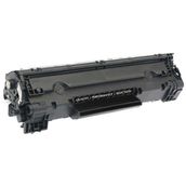 Canon 6020 Siyah Muadil Toner