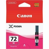 Canon 6405B001 PGİ-72M Mürekkep Kartuş