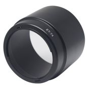 Canon 70-200mm Et-74 Parasoley