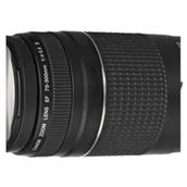 Canon 75-300mm HLYPRO UV Filtre